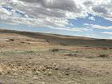 Tract 63 Bobtail Blvd - Photo 6