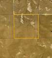 Tract 63 Bobtail Blvd - Photo 7