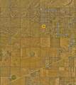 Tract 63 Bobtail Blvd - Photo 8