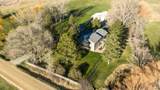 1048 Big Goose Road - Photo 10