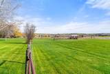 1048 Big Goose Road - Photo 12