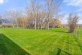 1048 Big Goose Road - Photo 14