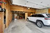 1048 Big Goose Road - Photo 16