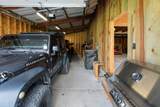 1048 Big Goose Road - Photo 17