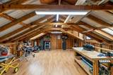 1048 Big Goose Road - Photo 18