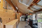 1048 Big Goose Road - Photo 19