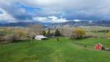 1048 Big Goose Road - Photo 2