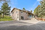 1048 Big Goose Road - Photo 20