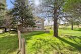 1048 Big Goose Road - Photo 21