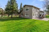 1048 Big Goose Road - Photo 22