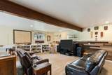 1048 Big Goose Road - Photo 23