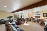1048 Big Goose Road - Photo 24