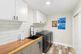 1048 Big Goose Road - Photo 25