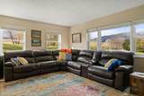1048 Big Goose Road - Photo 26