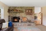 1048 Big Goose Road - Photo 27