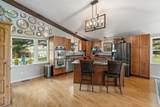 1048 Big Goose Road - Photo 28