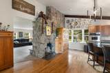 1048 Big Goose Road - Photo 29