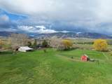 1048 Big Goose Road - Photo 3