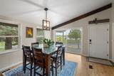 1048 Big Goose Road - Photo 30