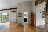 1048 Big Goose Road - Photo 31
