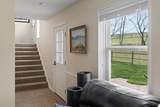 1048 Big Goose Road - Photo 32