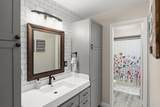 1048 Big Goose Road - Photo 33