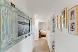 1048 Big Goose Road - Photo 34