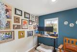 1048 Big Goose Road - Photo 35