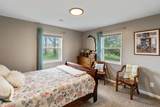 1048 Big Goose Road - Photo 36