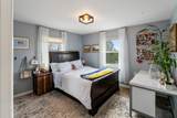 1048 Big Goose Road - Photo 37