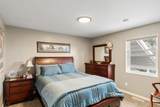 1048 Big Goose Road - Photo 38