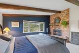 1048 Big Goose Road - Photo 39
