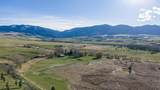 1048 Big Goose Road - Photo 4