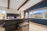 1048 Big Goose Road - Photo 40