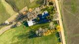 1048 Big Goose Road - Photo 6