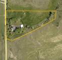 1048 Big Goose Road - Photo 7