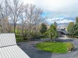 1048 Big Goose Road - Photo 8