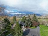 1048 Big Goose Road - Photo 9