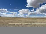 Tract 64 Buckshot Blvd - Photo 2