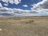 Tract 64 Buckshot Blvd - Photo 3