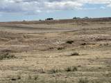 Tract 64 Buckshot Blvd - Photo 4