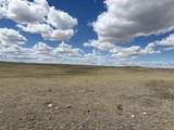 Tract 64 Buckshot Blvd - Photo 5