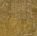 Tract 64 Buckshot Blvd - Photo 6