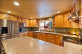 157 Upper Prairie Dog Road - Photo 10
