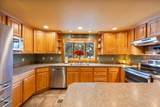 157 Upper Prairie Dog Road - Photo 11
