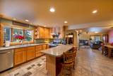 157 Upper Prairie Dog Road - Photo 12