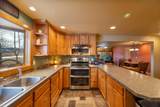 157 Upper Prairie Dog Road - Photo 13