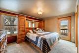 157 Upper Prairie Dog Road - Photo 14