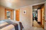 157 Upper Prairie Dog Road - Photo 15