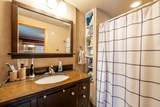 157 Upper Prairie Dog Road - Photo 16